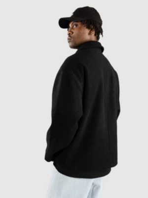 Urban Classics Big Pocket Chaqueta