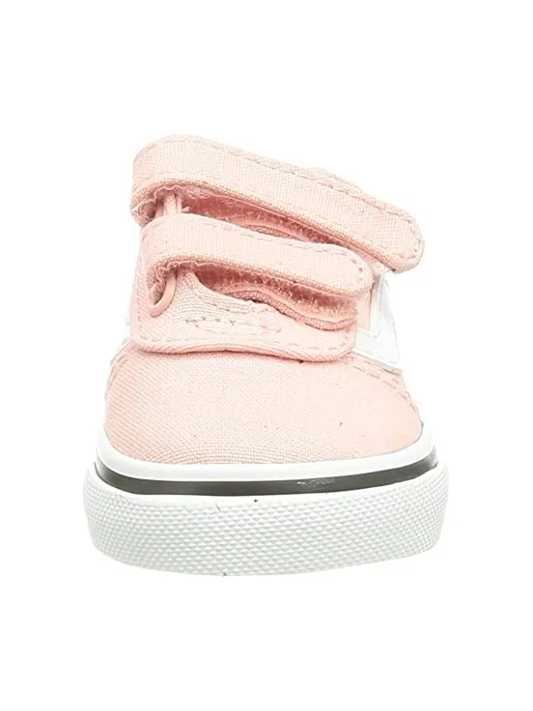 VANS TD WARD V (CANVAS) POWDER