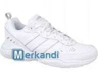 VENTA DE CALZADO  ADIDAS STRUTTER  EG6214