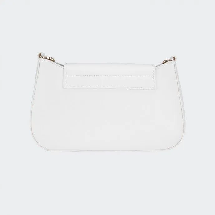 VERSACE JEANS COUTURE Bolso Versace Jeans Couture Blanco