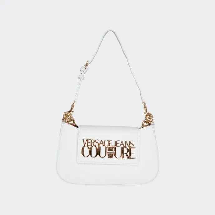 VERSACE JEANS COUTURE Bolso Versace Jeans Couture Blanco