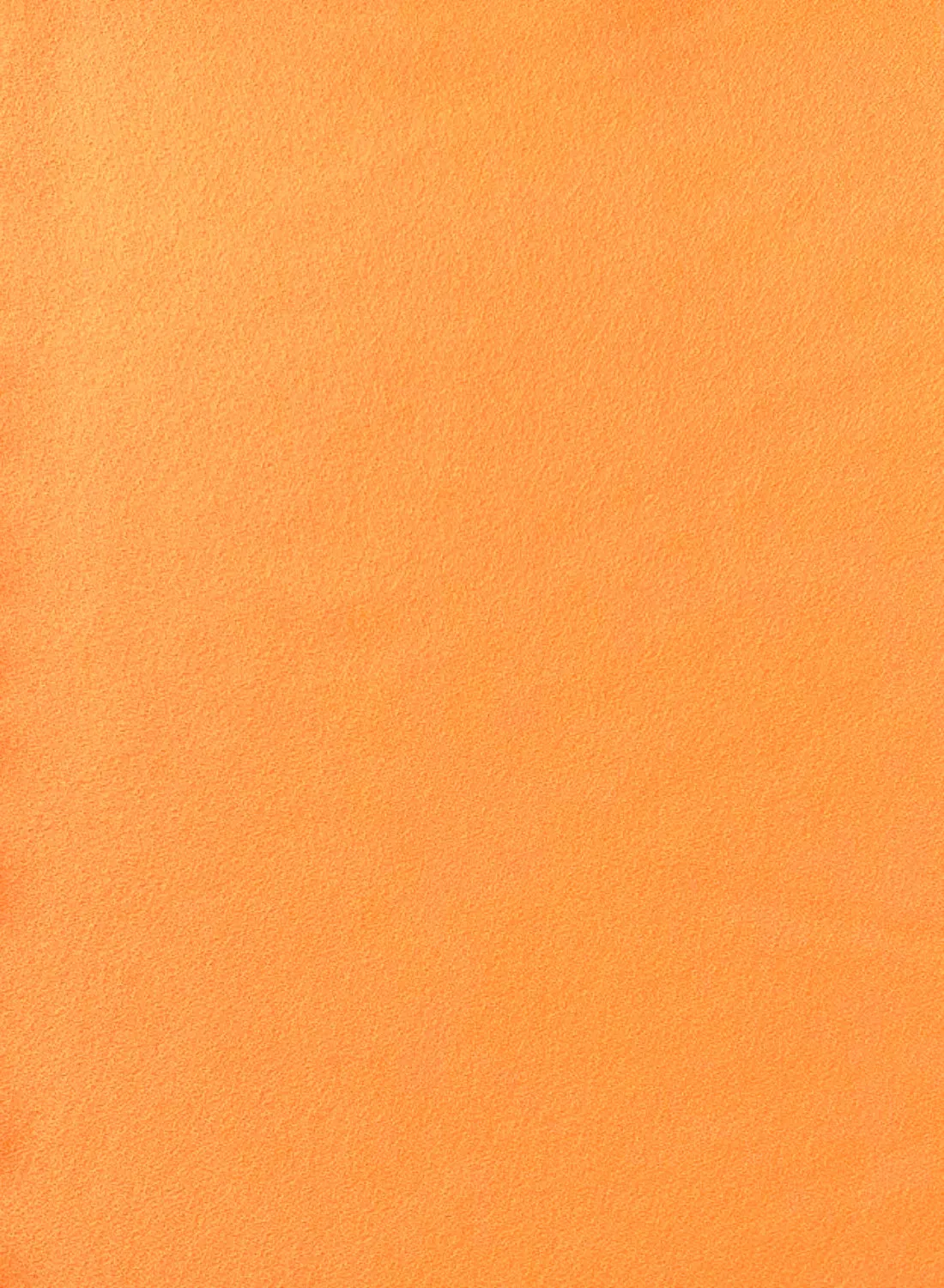 Vestido liso diseño asimétrico mamá de comunión