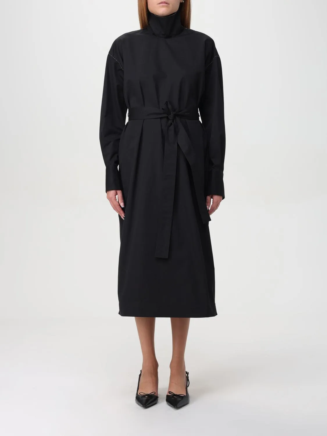 Vestido mujer Fabiana Filippi