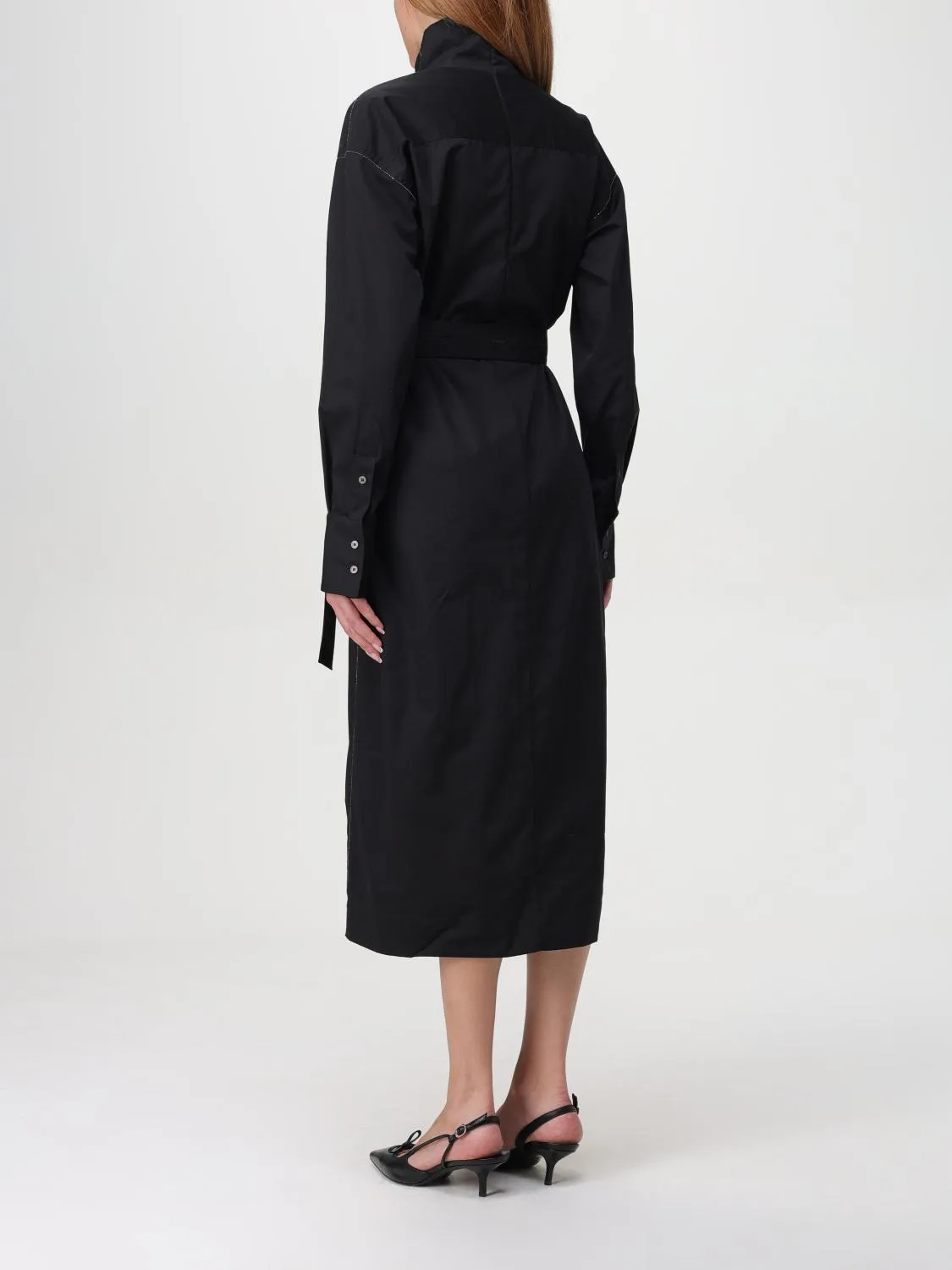 Vestido mujer Fabiana Filippi
