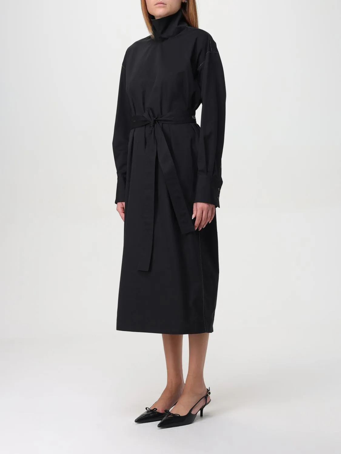 Vestido mujer Fabiana Filippi