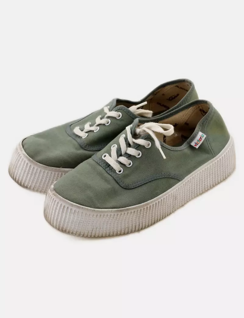 Victoria Zapatos