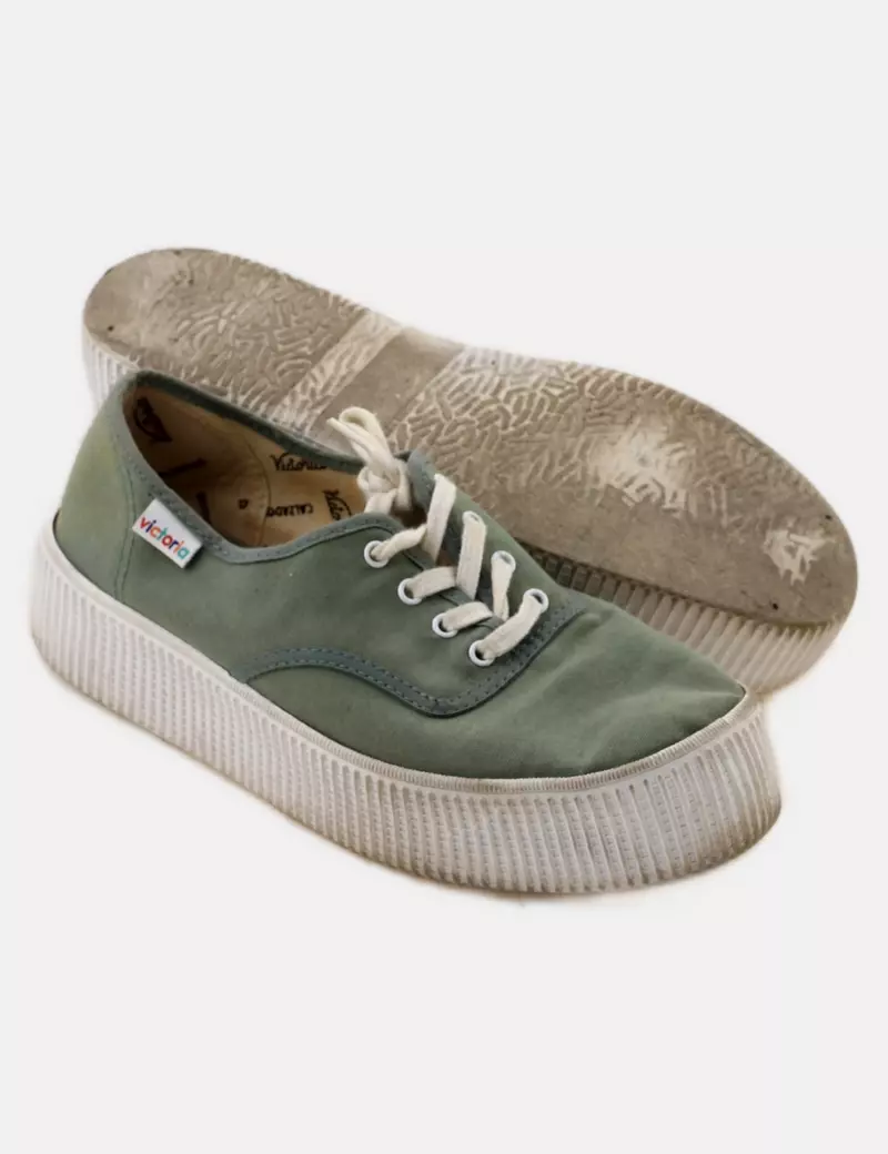 Victoria Zapatos