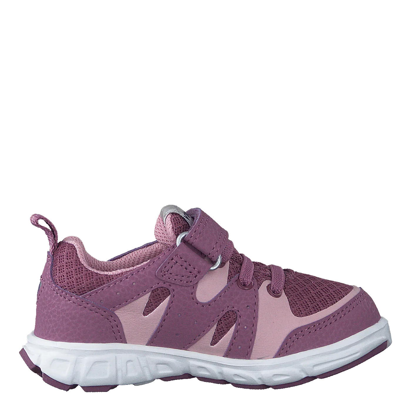 Viking calzado Tolga Wp Violet/pink