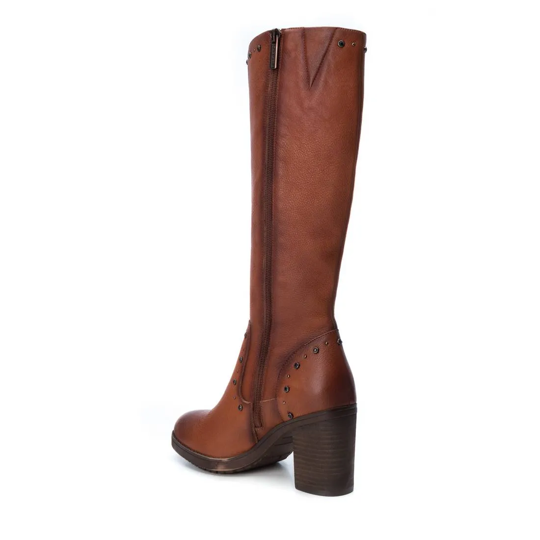 WOMEN'S BOOT CARMELA 06693303