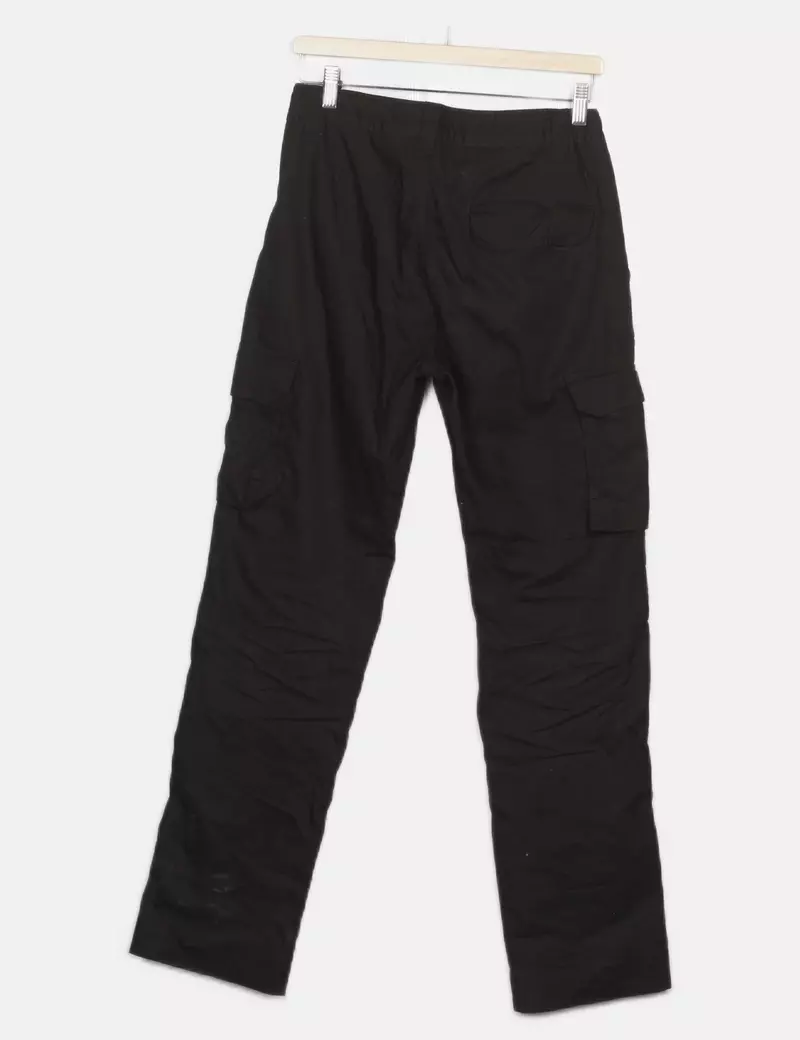WÜRTH MODYF Pantalones técnicos Rectos