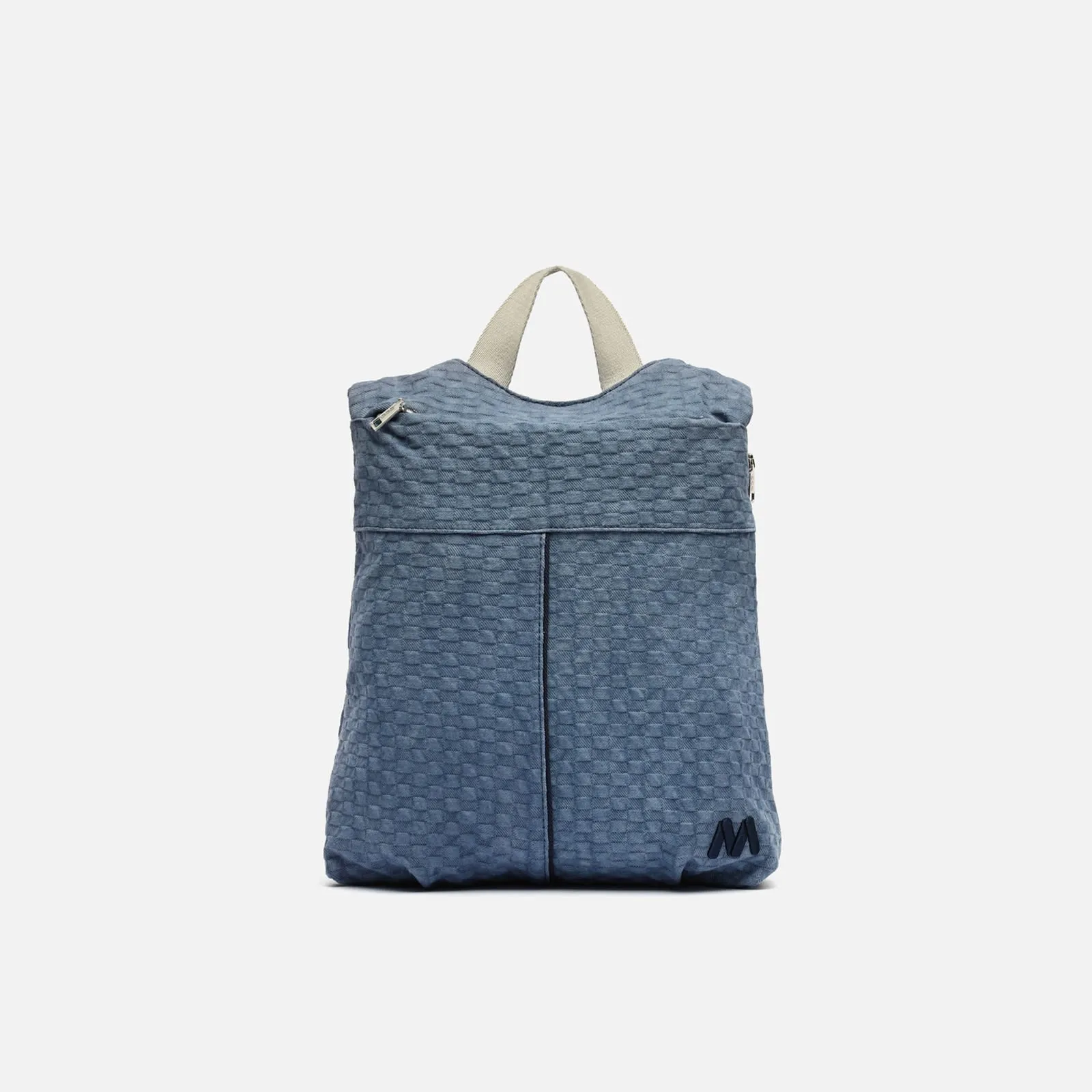 Xedrez mochila antirrobo