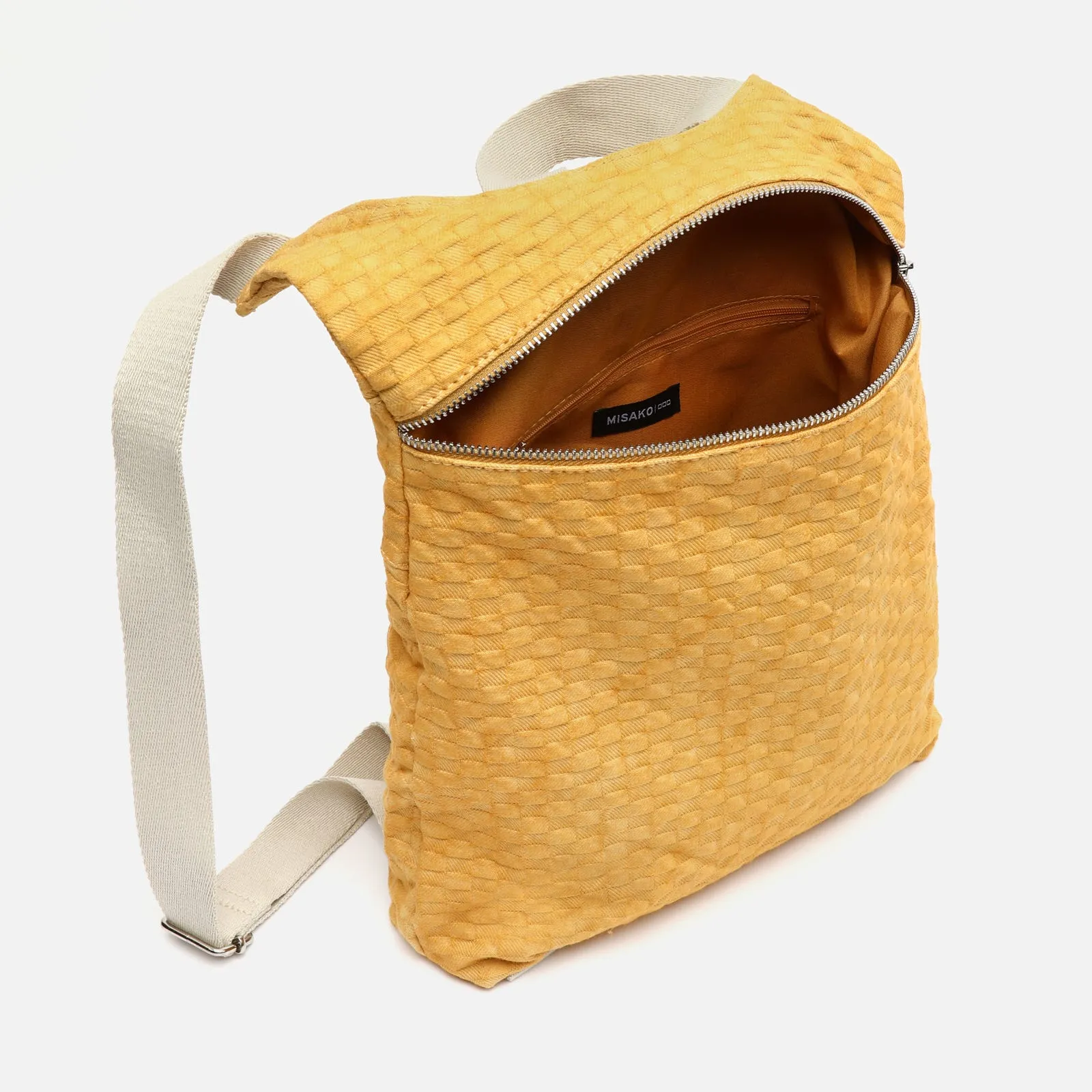 Xedrez mochila antirrobo