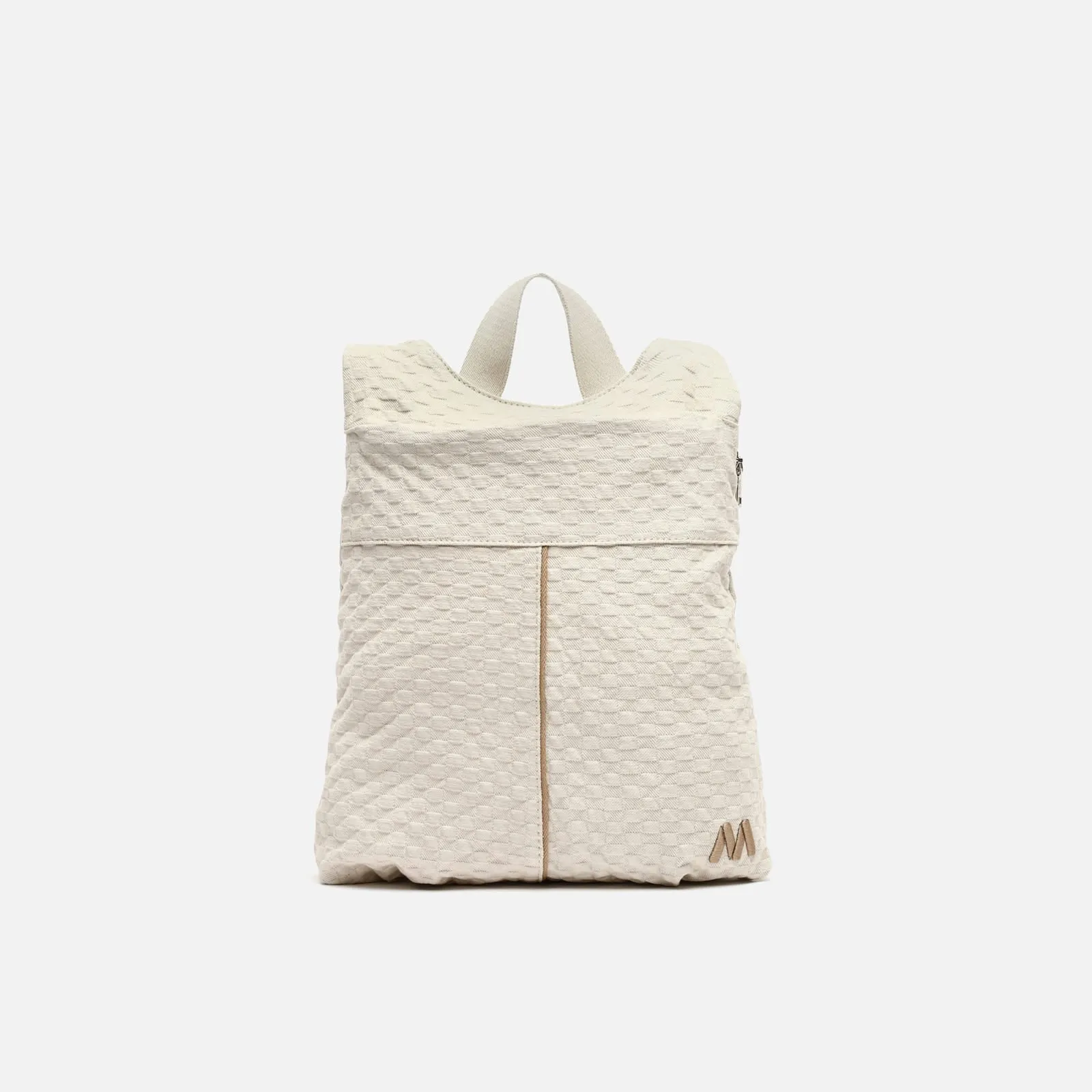 Xedrez mochila antirrobo