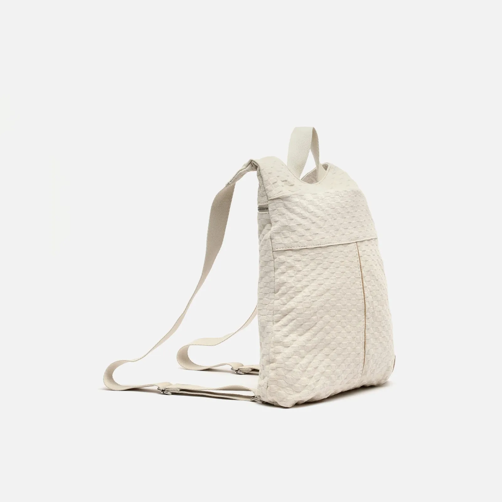 Xedrez mochila antirrobo