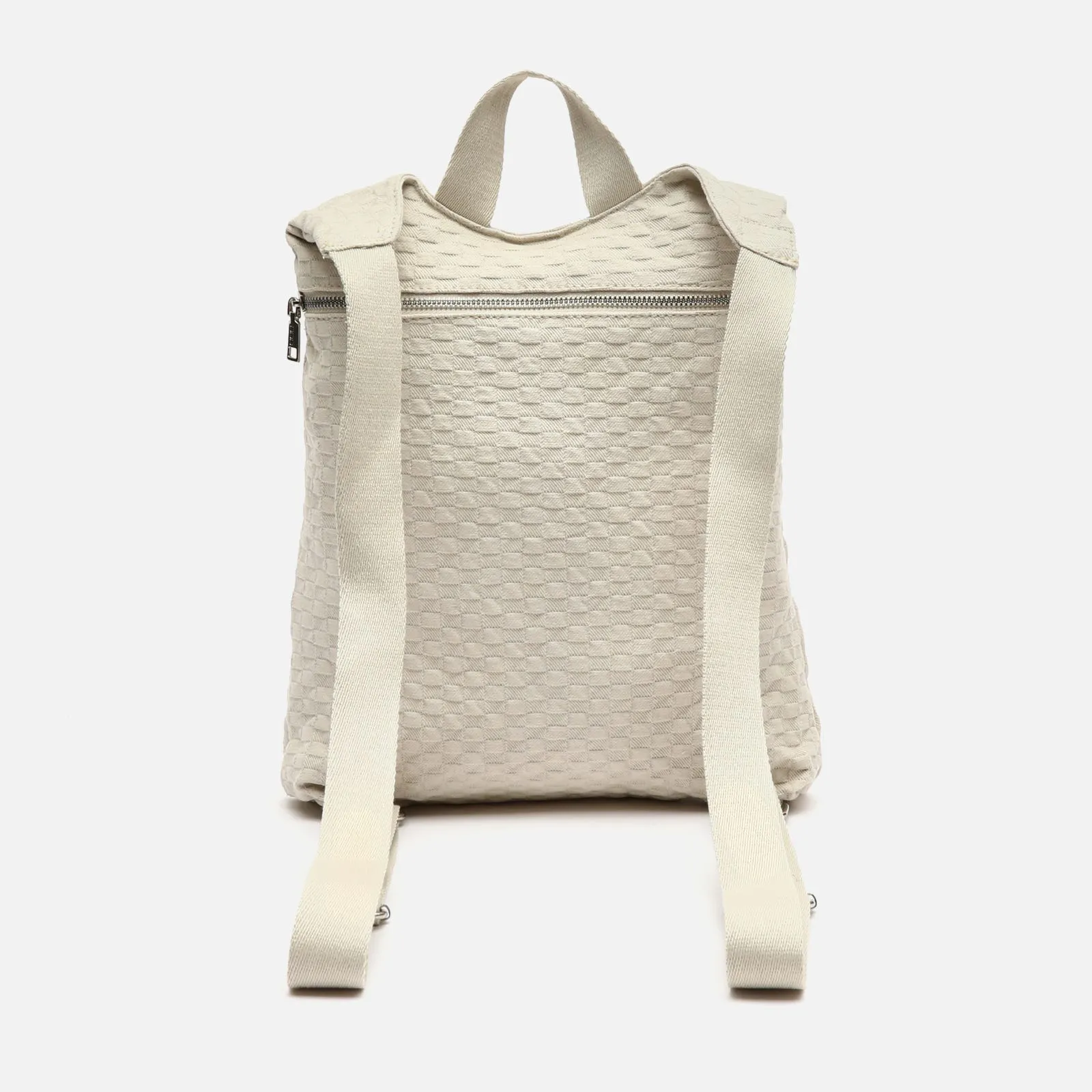 Xedrez mochila antirrobo