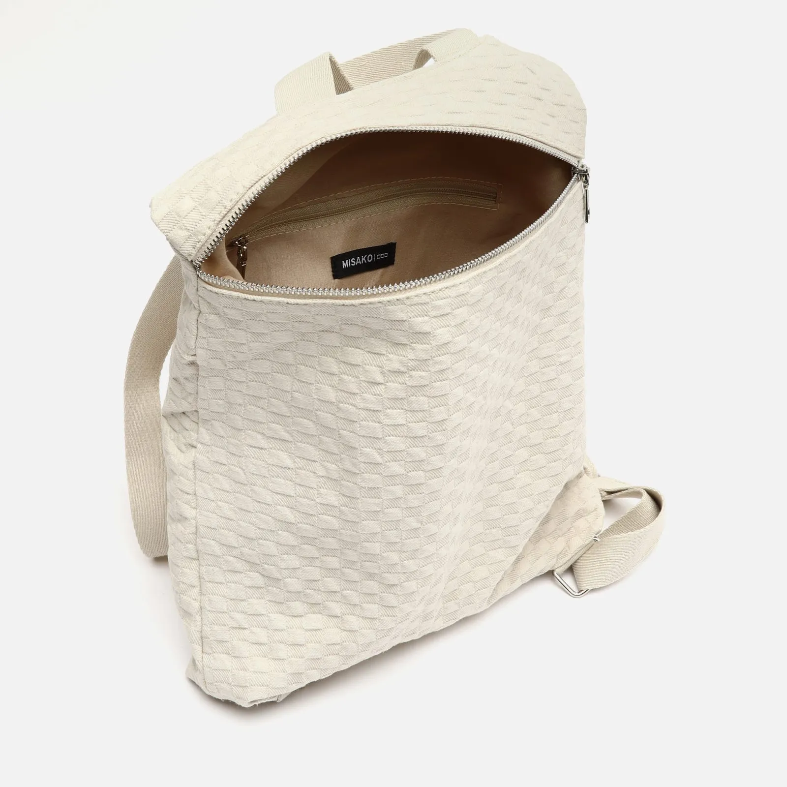Xedrez mochila antirrobo