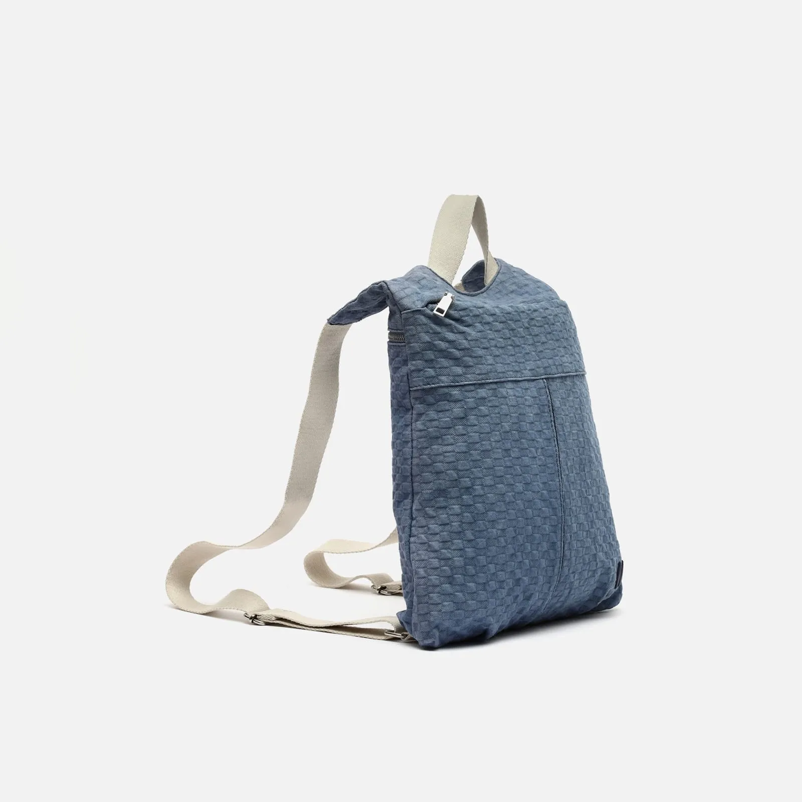 Xedrez mochila antirrobo