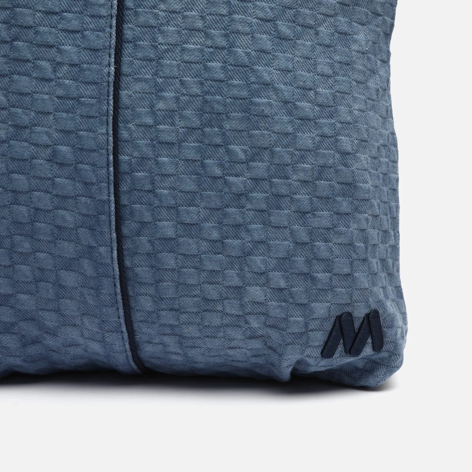 Xedrez mochila antirrobo