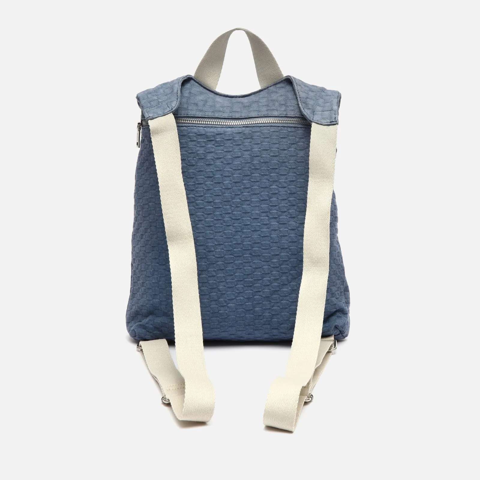 Xedrez mochila antirrobo