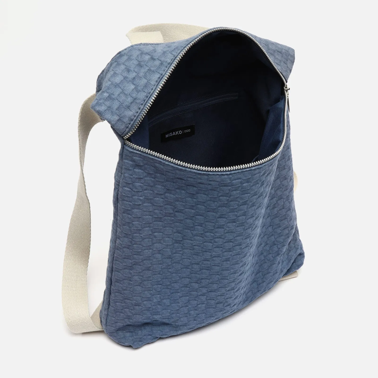 Xedrez mochila antirrobo