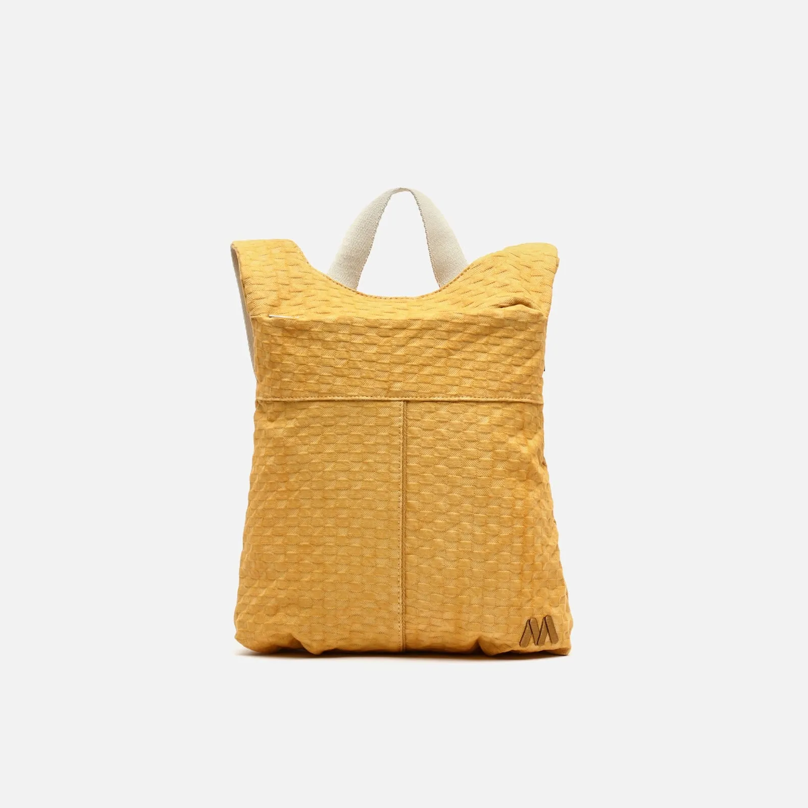 Xedrez mochila antirrobo