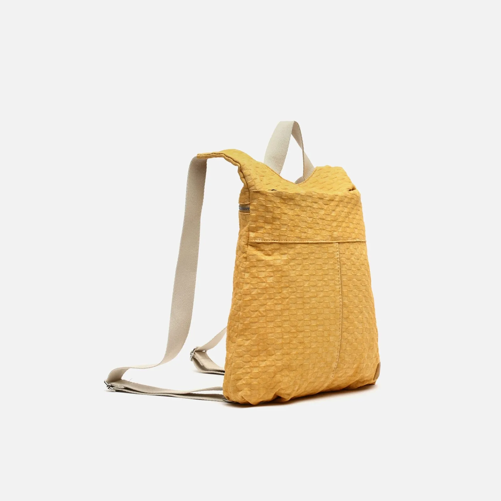 Xedrez mochila antirrobo