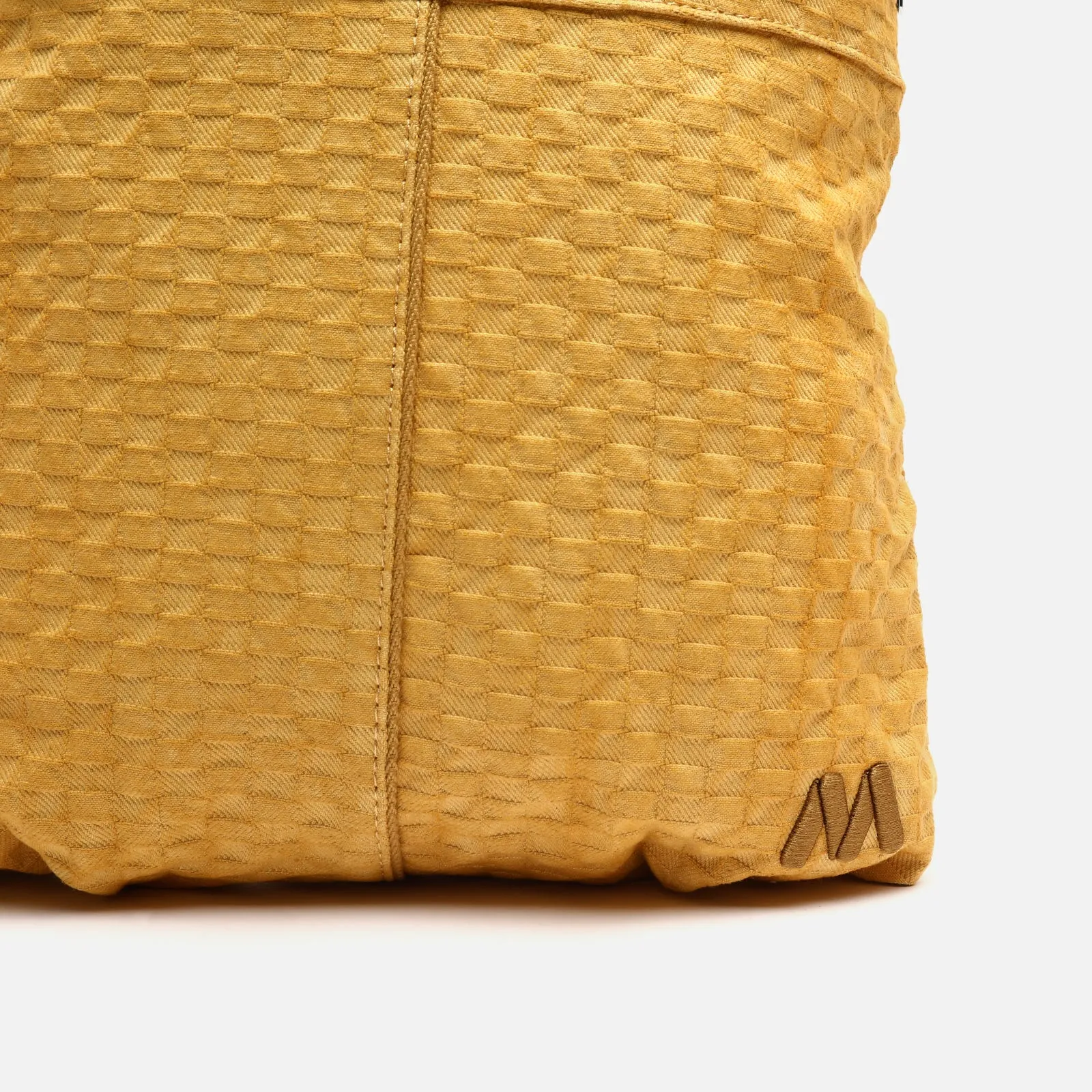 Xedrez mochila antirrobo