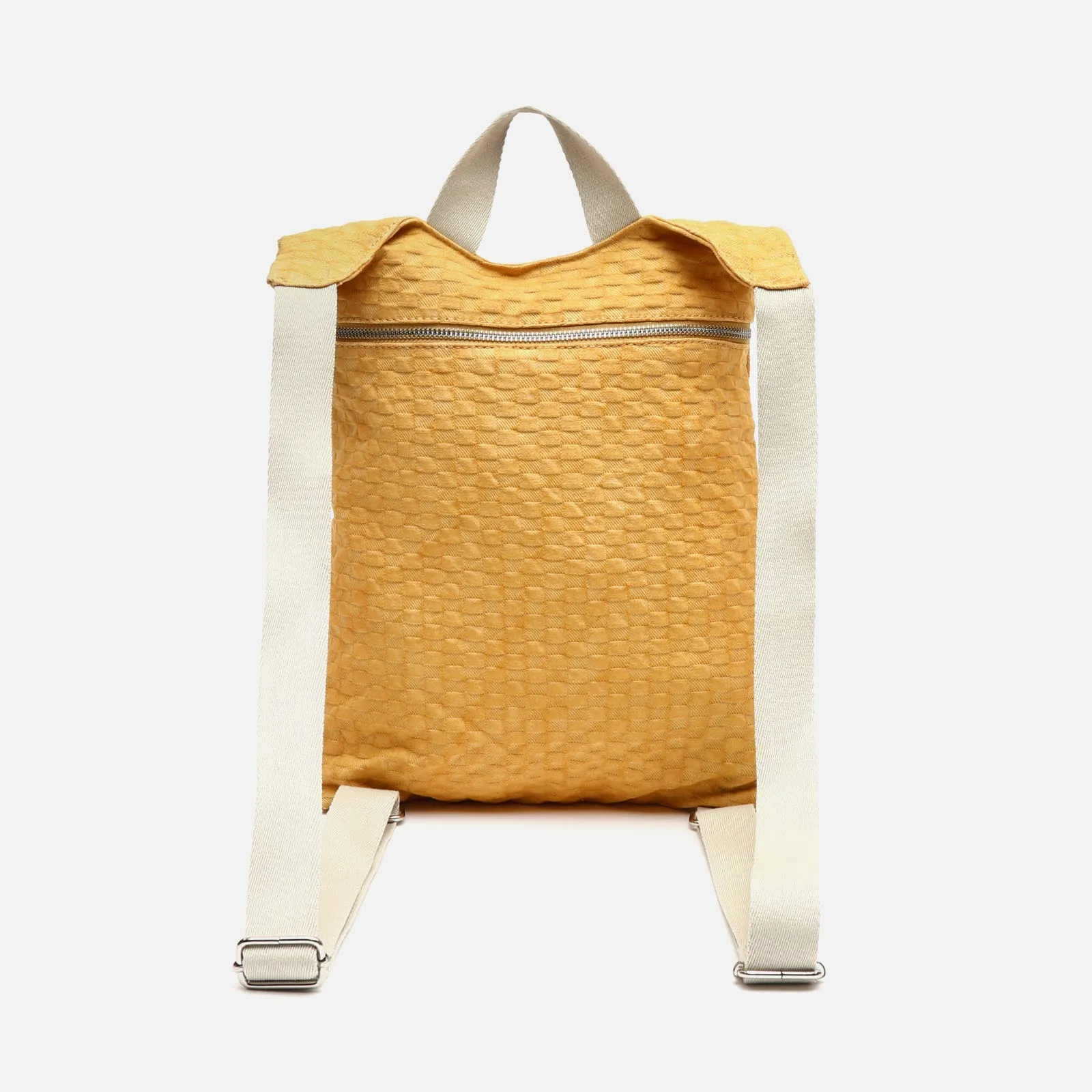Xedrez mochila antirrobo
