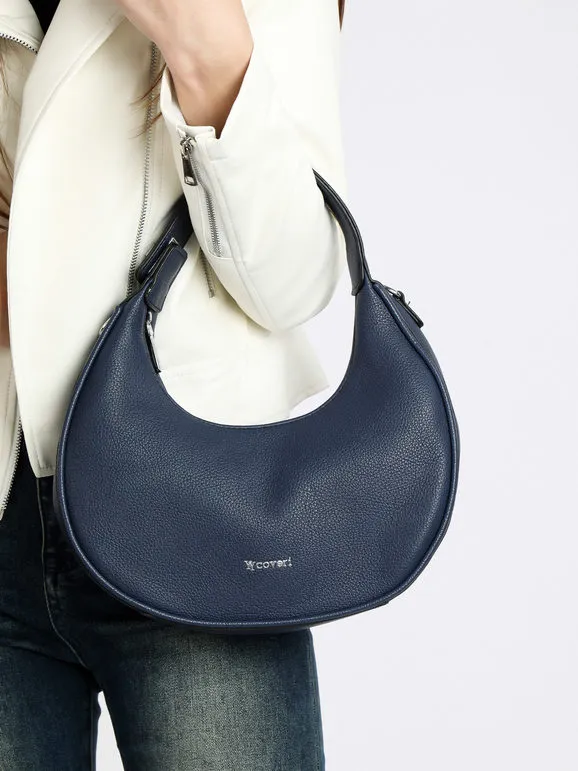 You Young Coveri Bolso hobo de mano