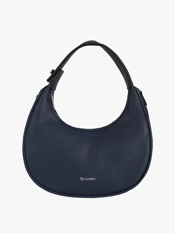 You Young Coveri Bolso hobo de mano