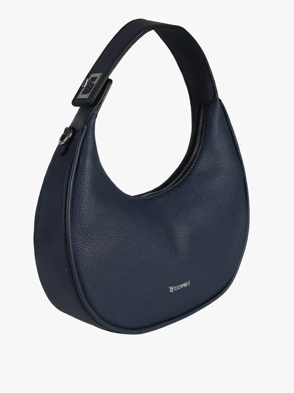 You Young Coveri Bolso hobo de mano