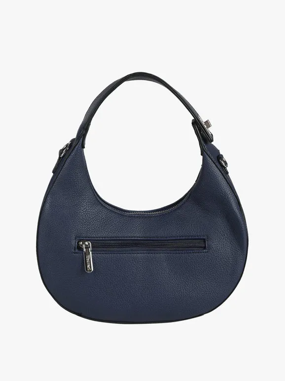 You Young Coveri Bolso hobo de mano