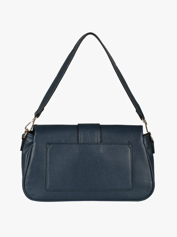 You Young Coveri Bolso mini rectangular en polipiel