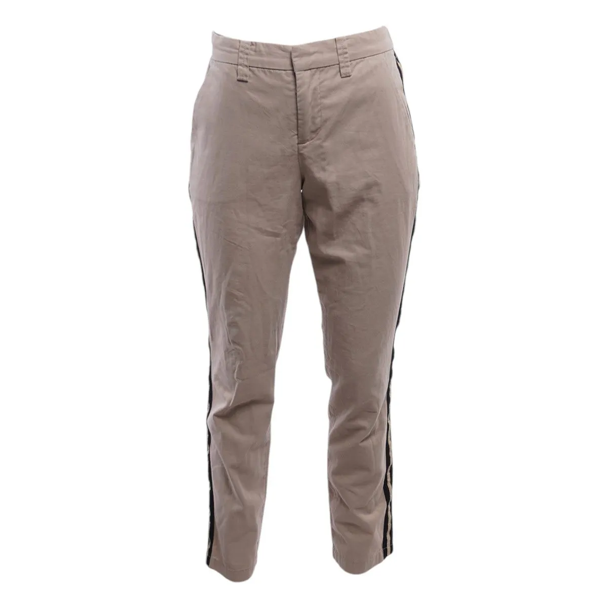 Zadig & Volaire Pantalón