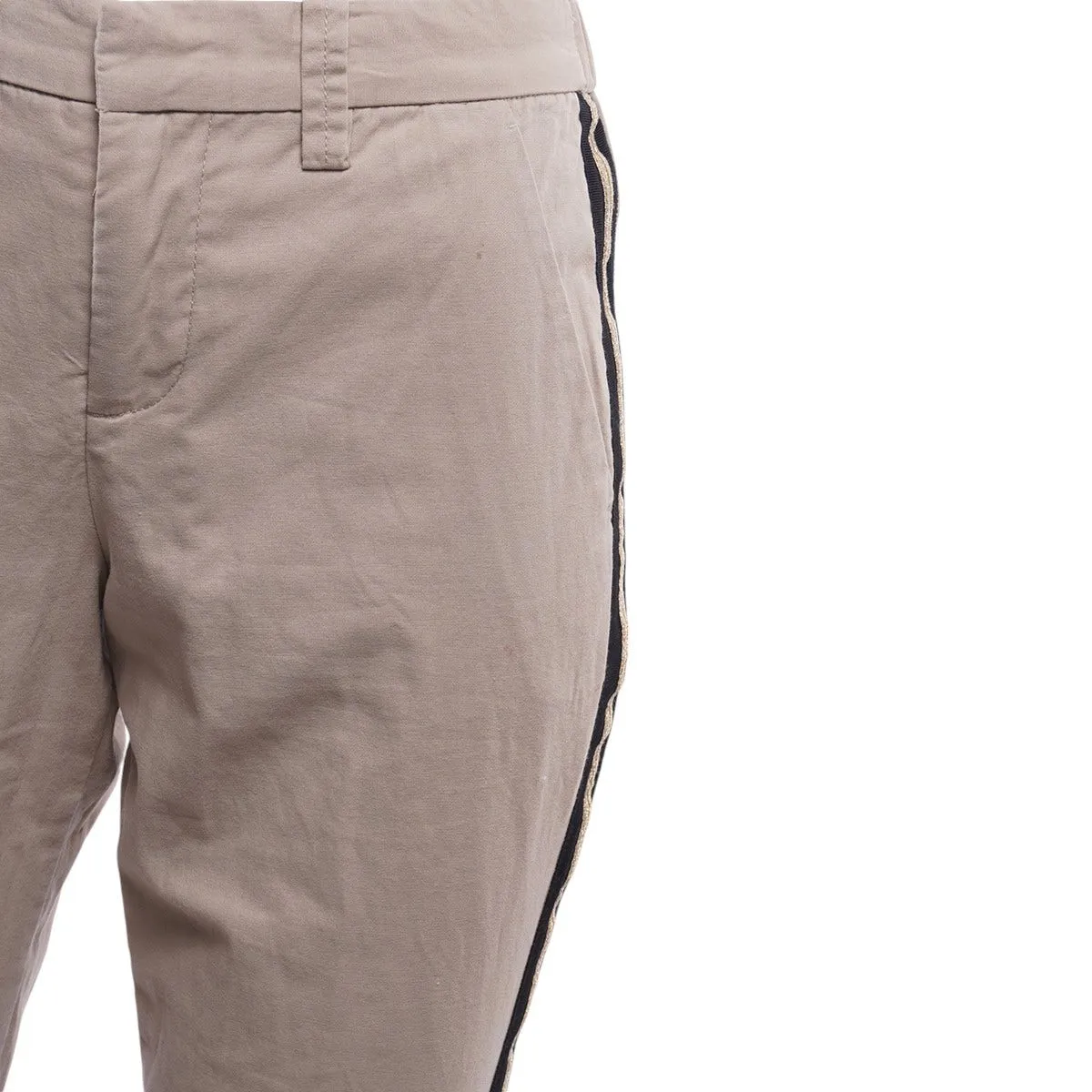 Zadig & Volaire Pantalón