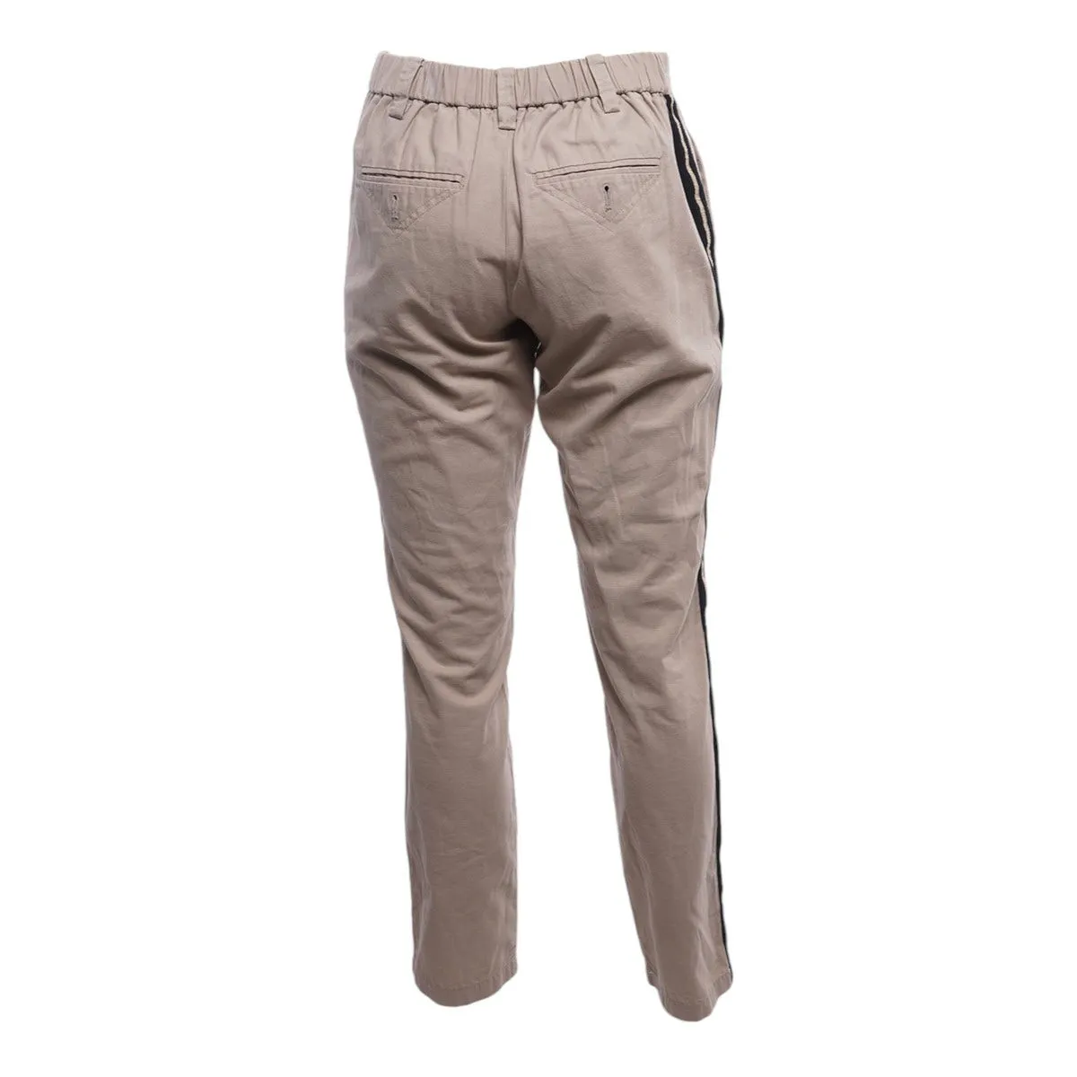 Zadig & Volaire Pantalón
