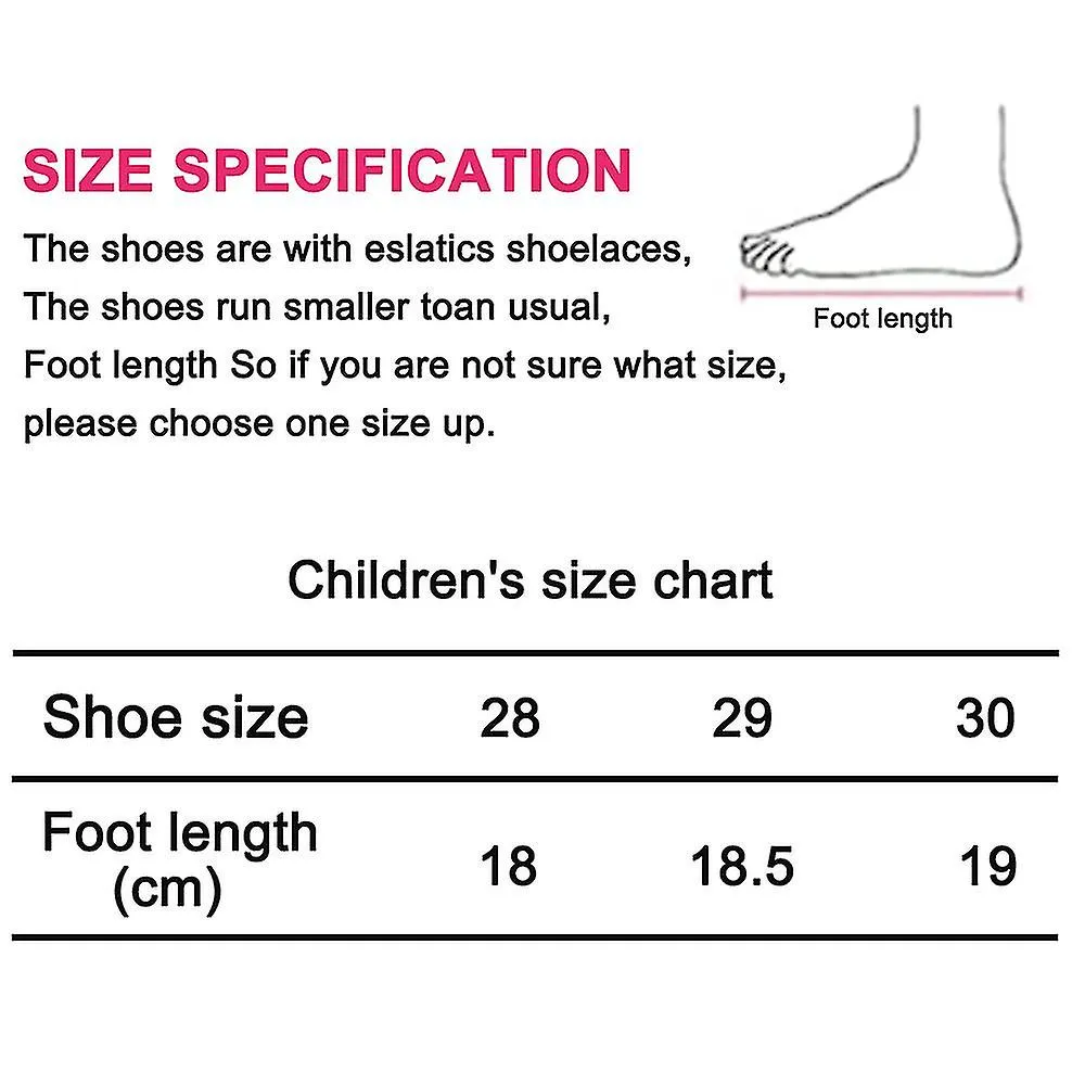 Zapatilla de ballet para bebés auténtica premium / zapatos de ballet para niños pequeños / niños pequeños