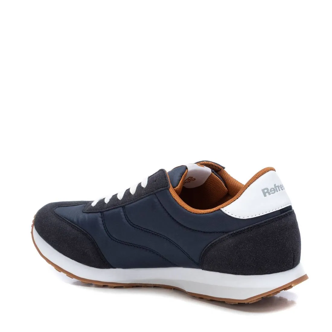 ZAPATILLA DE HOMBRE REFRESH 17049202