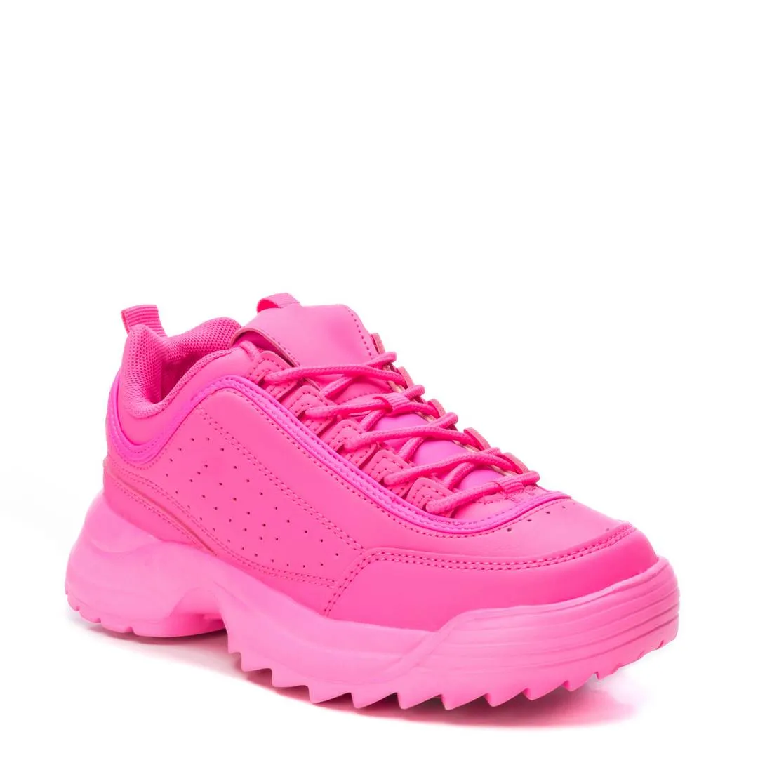 ZAPATILLA DE MUJER REFRESH 06968102