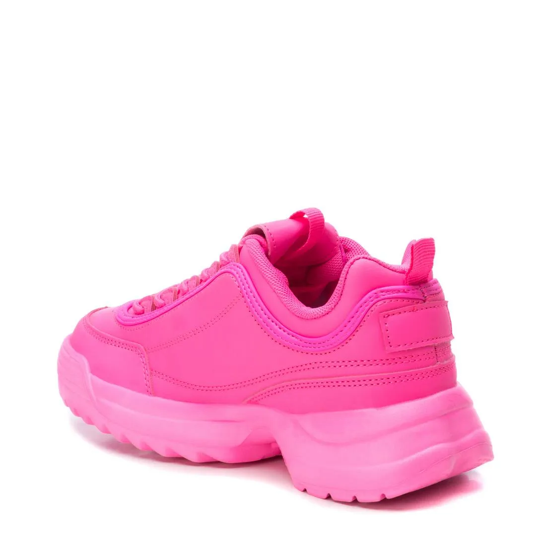 ZAPATILLA DE MUJER REFRESH 06968102