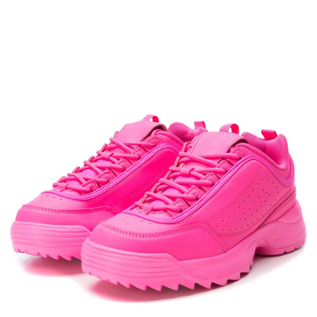 ZAPATILLA DE MUJER REFRESH 06968102