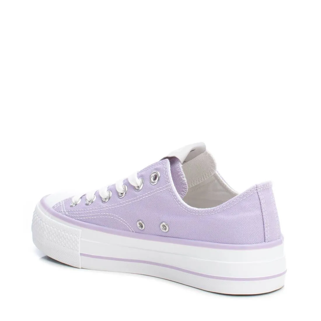 ZAPATILLA DE MUJER REFRESH 17170505