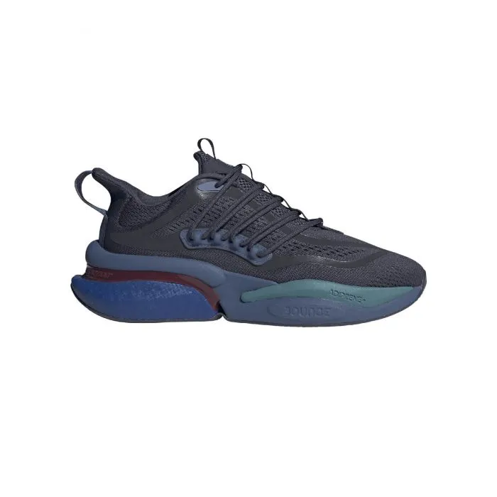 Zapatillas Adidas Alphaboost V1