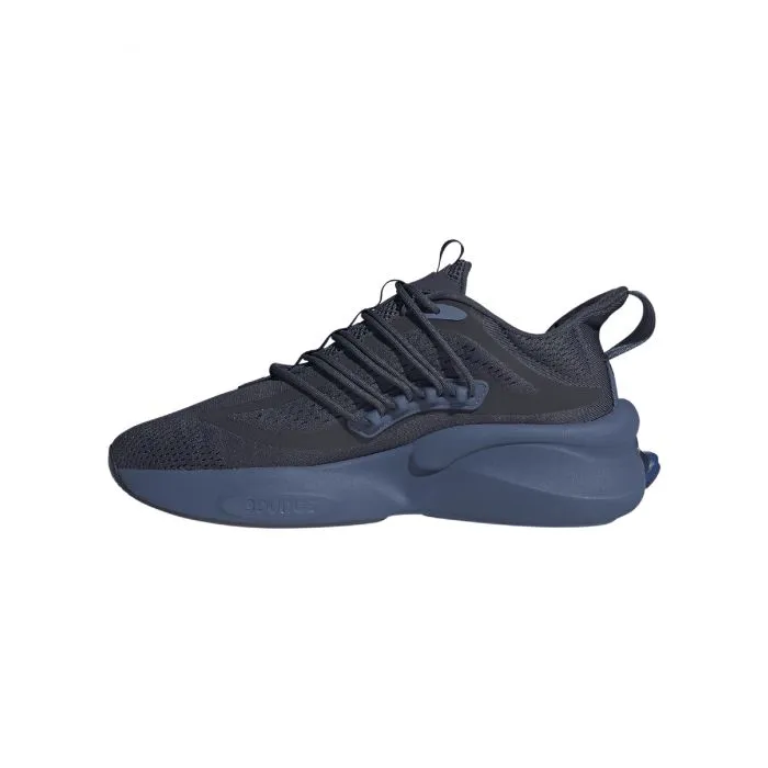 Zapatillas Adidas Alphaboost V1