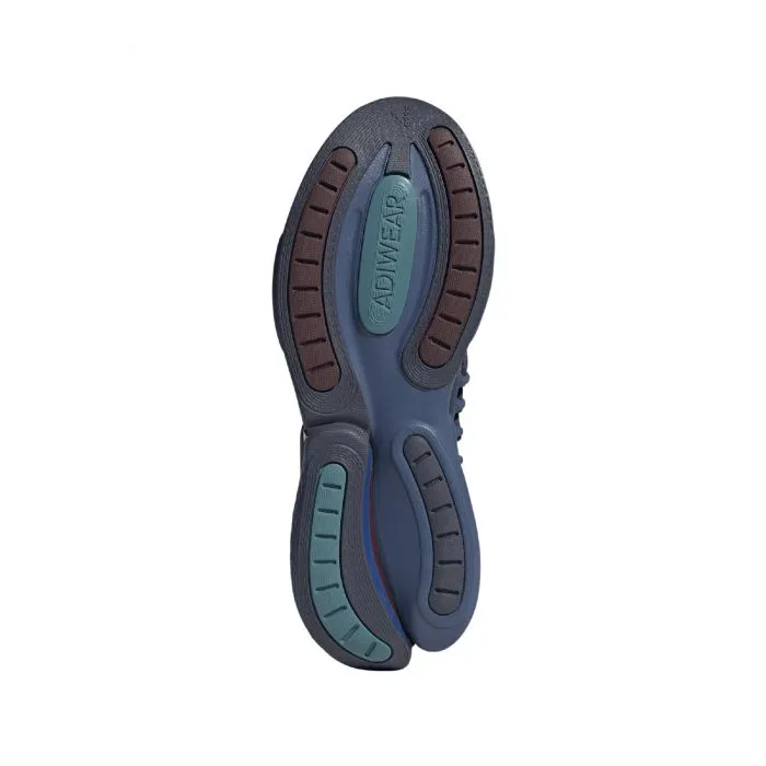Zapatillas Adidas Alphaboost V1
