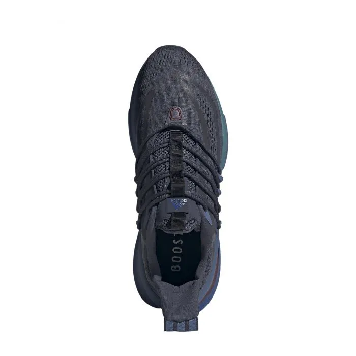Zapatillas Adidas Alphaboost V1