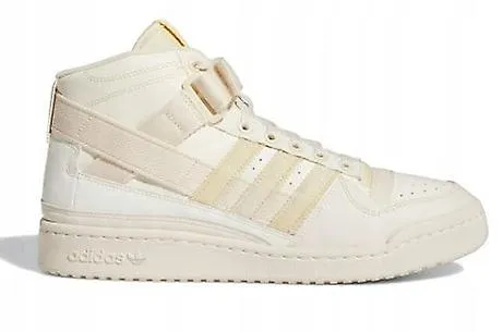 Zapatillas Adidas Mid Parley GX6971