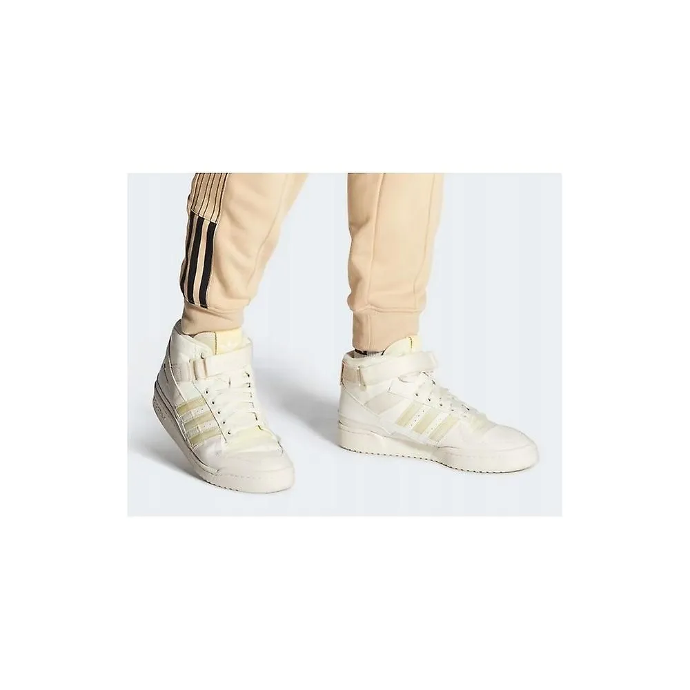 Zapatillas Adidas Mid Parley GX6971