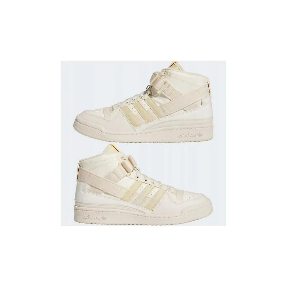 Zapatillas Adidas Mid Parley GX6971