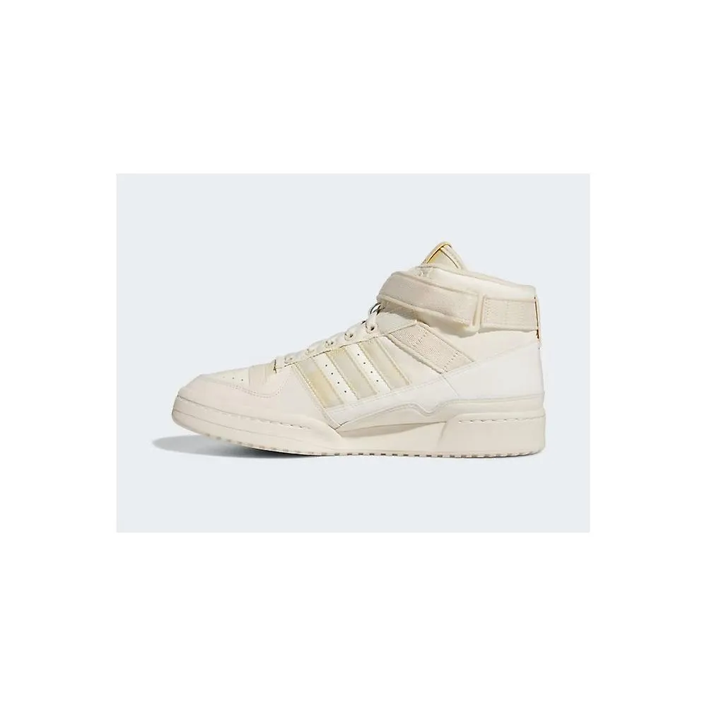 Zapatillas Adidas Mid Parley GX6971